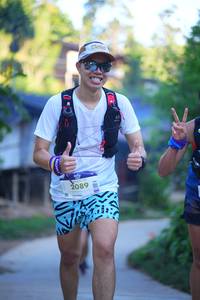 BIB: 2089
                            <button type="button" onclick="openModal(19336522)" class="btn btn-primary btn-sm float-right btn-popup" data-toggle="modal" data-target=".modal-high-quality">
                        <i class="fas fa-shopping-cart"></i> Add to Cart
                    </button>
                                            <button type="button" onclick="isThisMe(19336522, true)" class="btn btn-success btn-sm float-right btn-popup btn-isme hidden" data-toggle="tooltip" data-placement="bottom" title="นี่คือรูปของคุณใช่ไหม คลิกที่นี่เพื่อเอาเข้าอัลบั้ม">
                        <i class="fas fa-plus"></i> Add to album
                    </button>
                    <button type="button" onclick="isThisMe(19336522, false)" class="btn btn-warning btn-sm float-right btn-popup btn-isnotme hidden">
                        <i class="fas fa-ban"></i> Remove from album
                    </button>